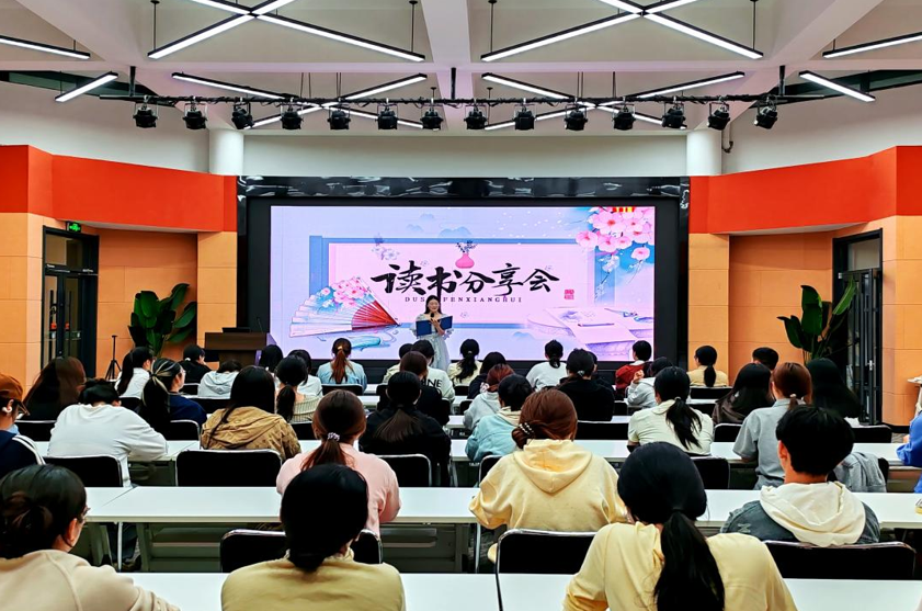 屏幕截图 2025-06-01 234224.png