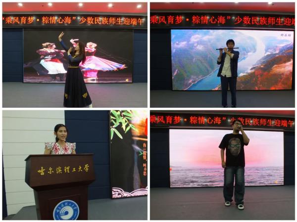 学生现场表演(1).jpg 学生现场表演(1).jpg