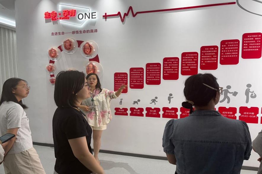 屏幕截图 2025-06-01 232814.png 屏幕截图 2025-06-01 232814.png