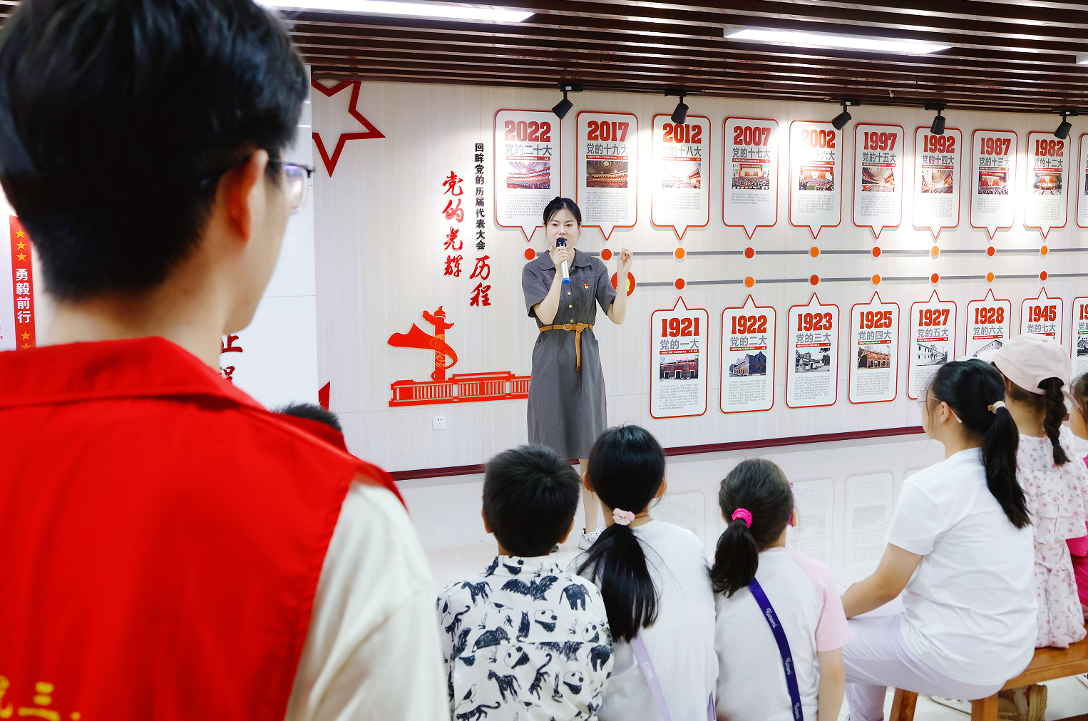 屏幕截图 2025-06-01 234901.png