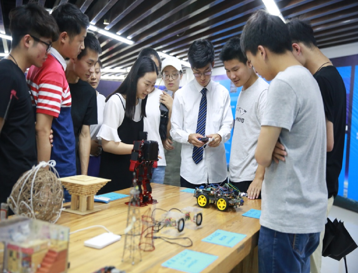 屏幕截图 2025-06-01 233427.png