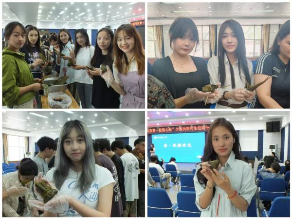 活动现场(1).jpg 活动现场(1).jpg