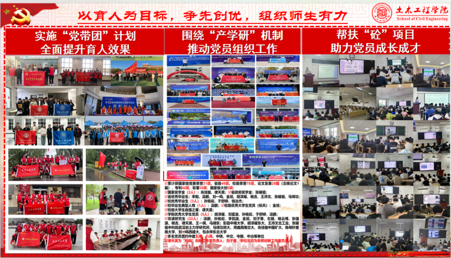 图片6.png 图片6.png