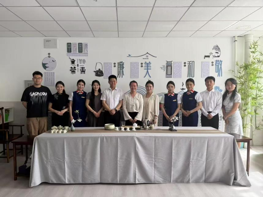 图片 10.png 图片 10.png