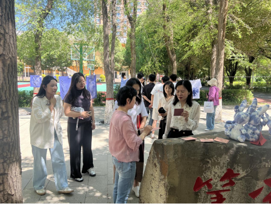 微信图片_20250602160546.png