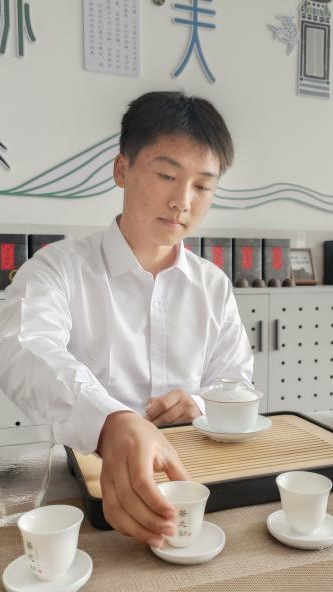 图片 8.png 图片 8.png