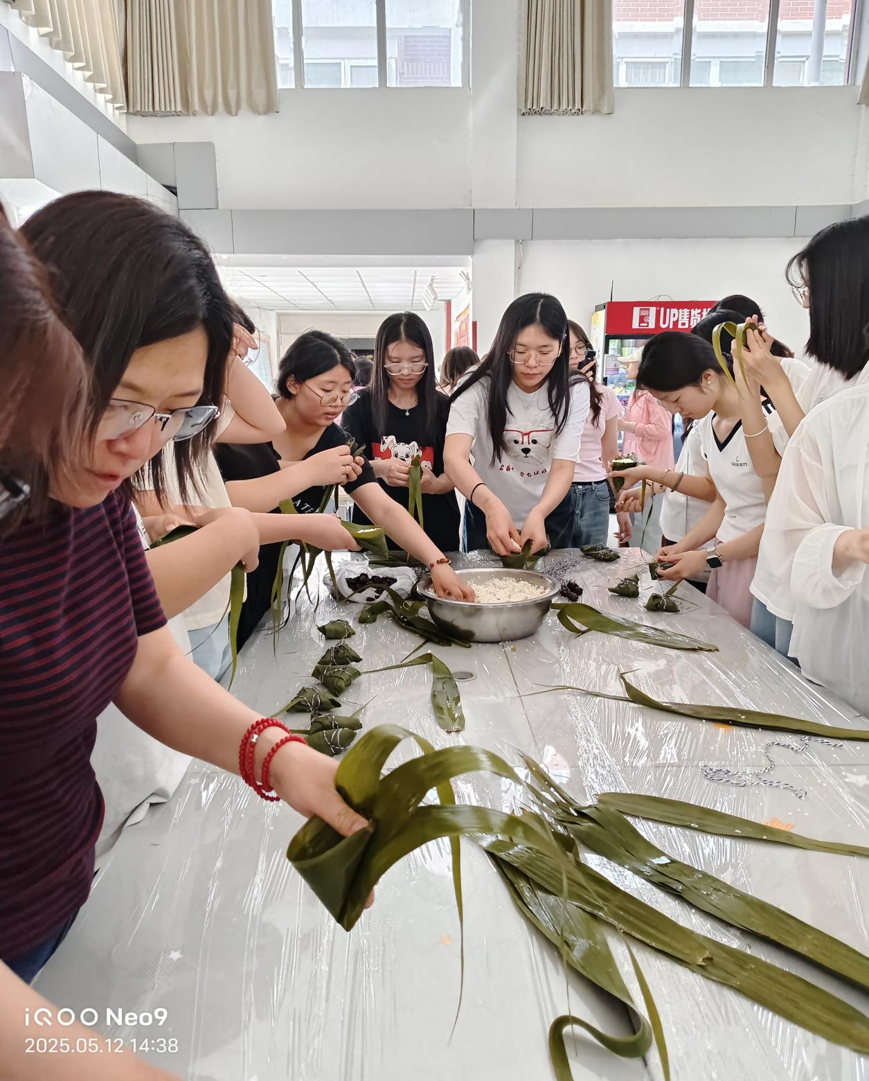 微信图片_20250524175906.jpg 微信图片_20250524175906.jpg