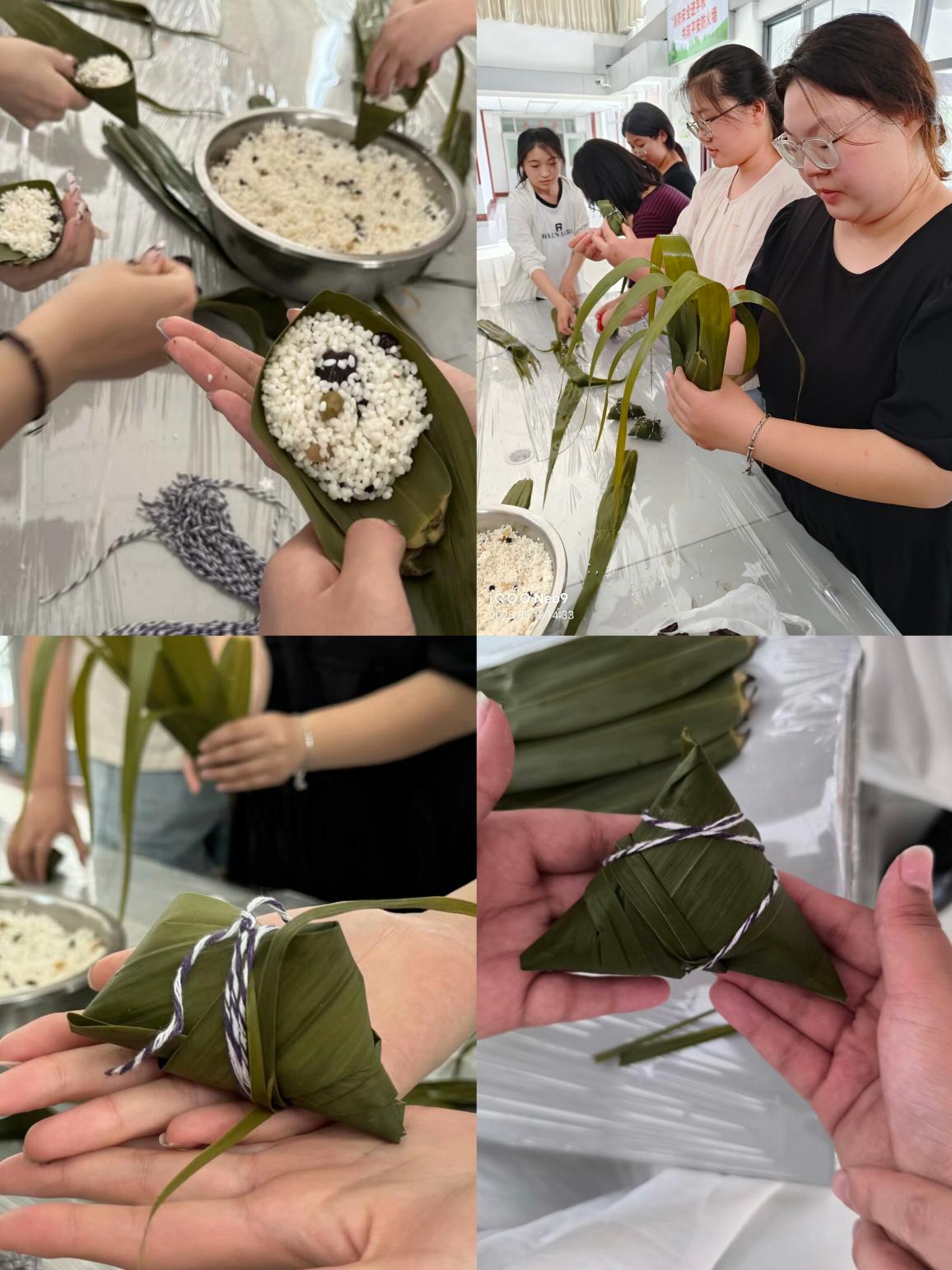 微信图片_20250524175909.jpg 微信图片_20250524175909.jpg