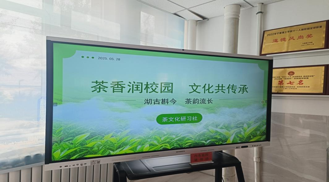 图片 1.png 图片 1.png