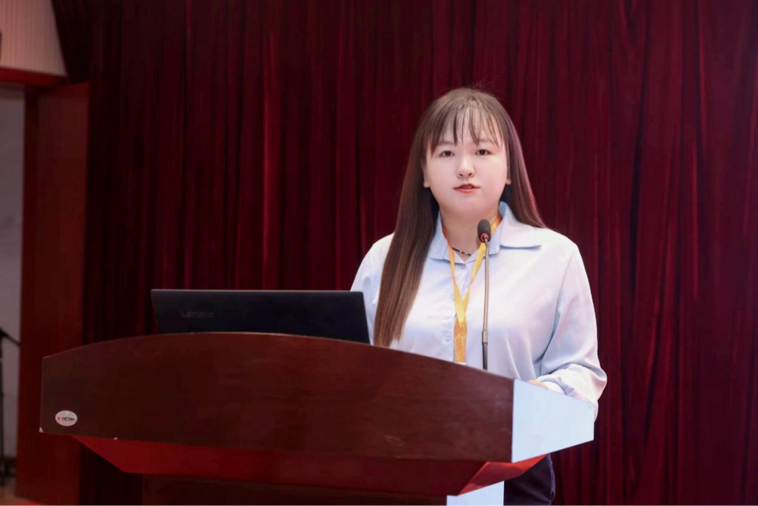 微信图片_20250602150337.png 微信图片_20250602150337.png