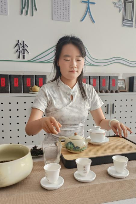 图片 5.png 图片 5.png