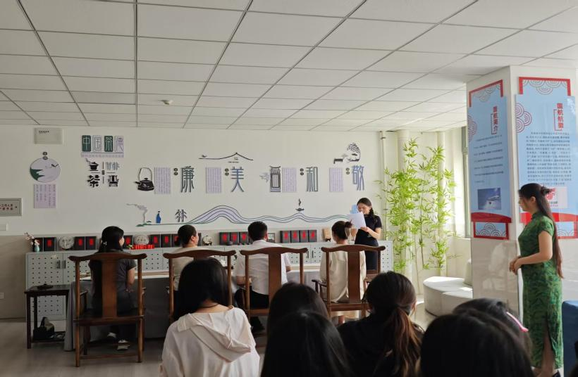 图片 9.png 图片 9.png