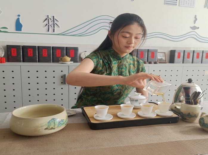 图片 4.png 图片 4.png