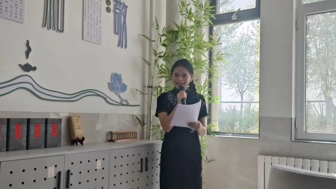 图片 2.png 图片 2.png