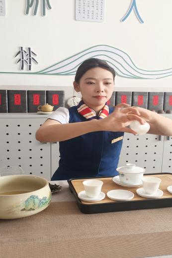 图片 3.png 图片 3.png