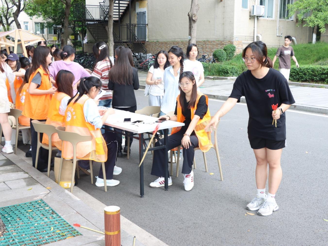 图片5.png 图片5.png