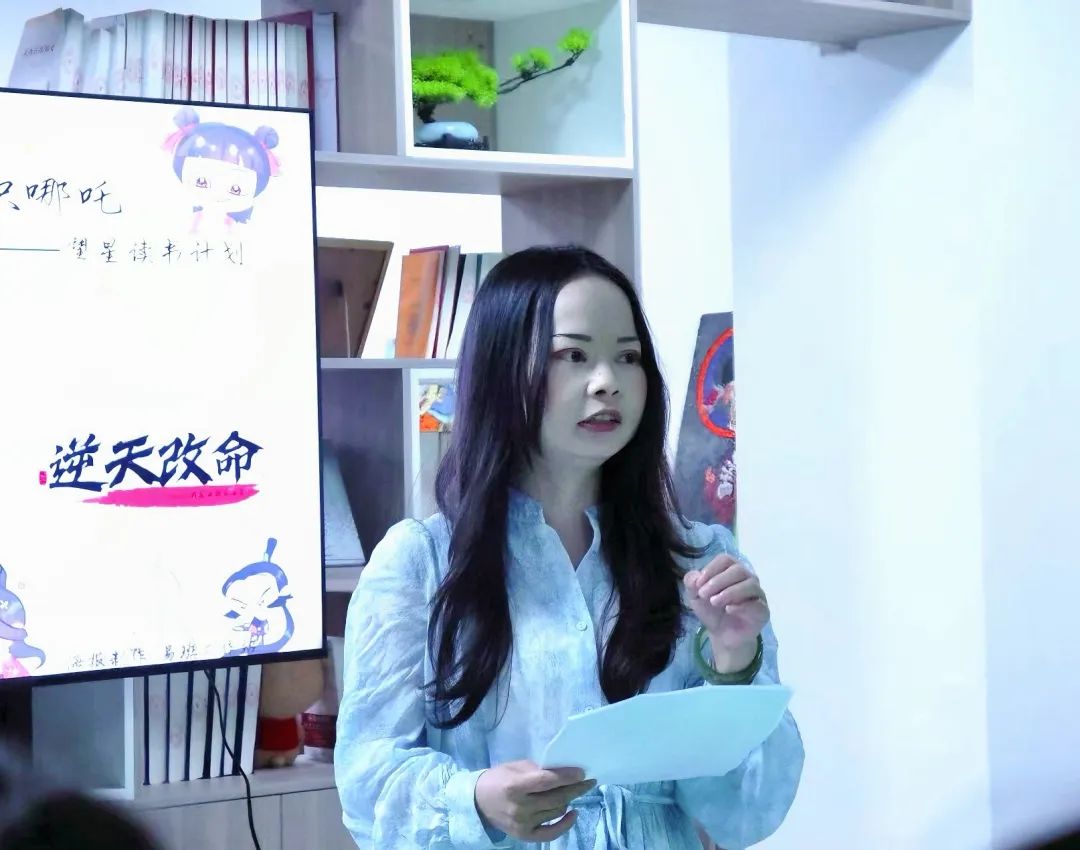 lQDPJwwOrGg8F7fNA1LNBDiwx_k0nXVEnwAIHvPeA34NAA_1080_850.jpg lQDPJwwOrGg8F7fNA1LNBDiwx_k0nXVEnwAIHvPeA34NAA_1080_850.jpg