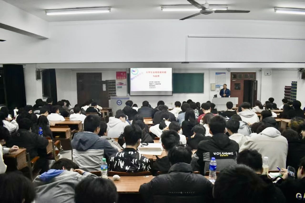 efa33d484492876cb4ce0d4939e50bf6.jpeg efa33d484492876cb4ce0d4939e50bf6.jpeg