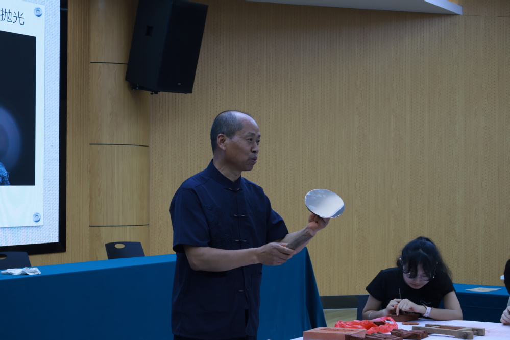 d4590934-0eab-40d3-80db-251fba150c71.jpg d4590934-0eab-40d3-80db-251fba150c71.jpg