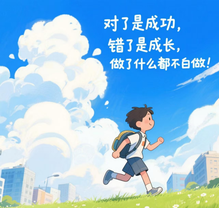 fa1068dbb4c575c8468b131b622fc3c2.png fa1068dbb4c575c8468b131b622fc3c2.png