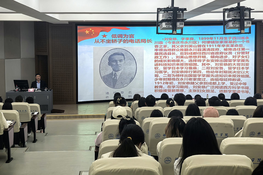 ZmYD_1743123008527016436.jpg Image_89146610997853.jpg