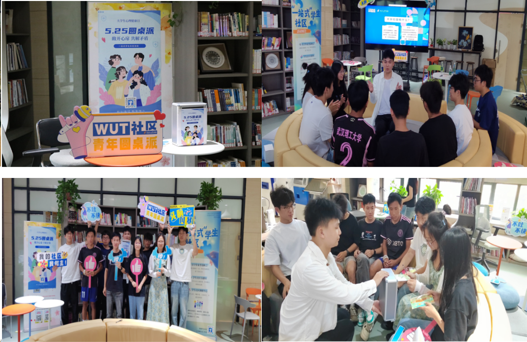 1748941386057.jpg 1748941386057.jpg