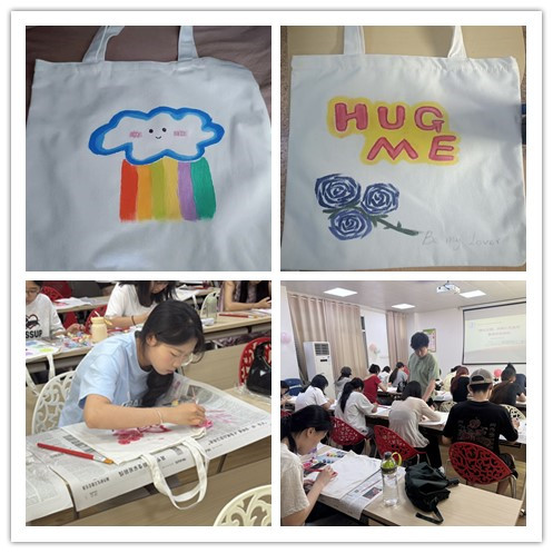 initpintu_副本.jpg initpintu_副本.jpg