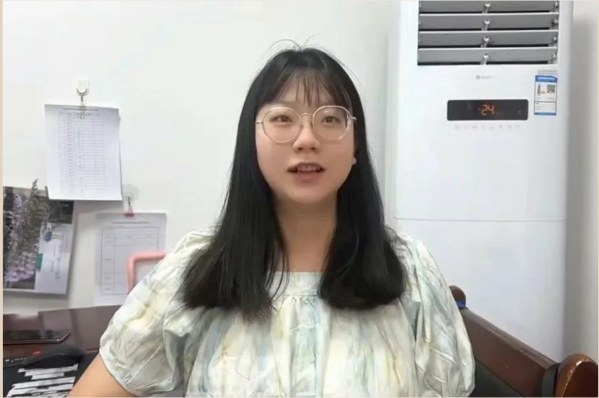 微信图片_20250603082648.png 微信图片_20250603082648.png