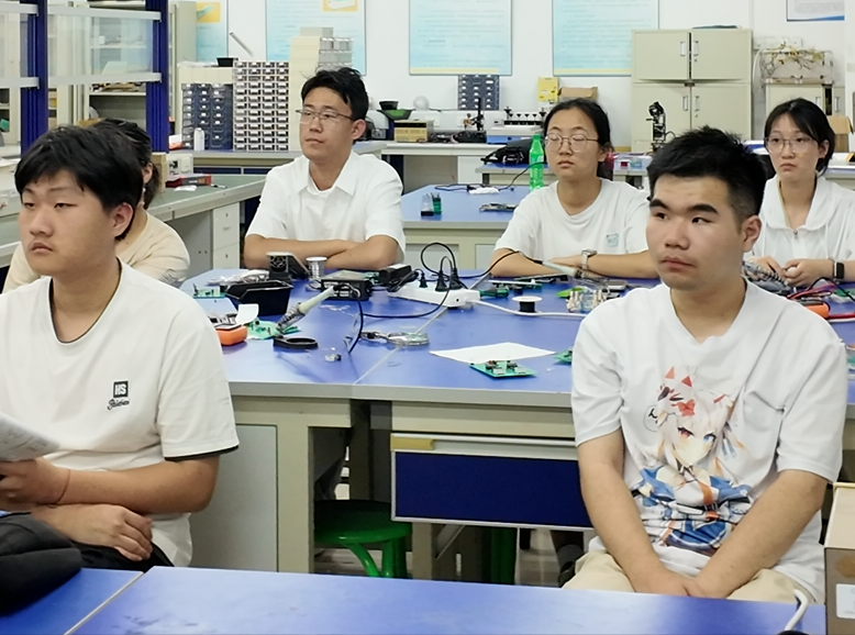 644a01b65c8acc4b101d6f5a11c38e60.png 644a01b65c8acc4b101d6f5a11c38e60.png