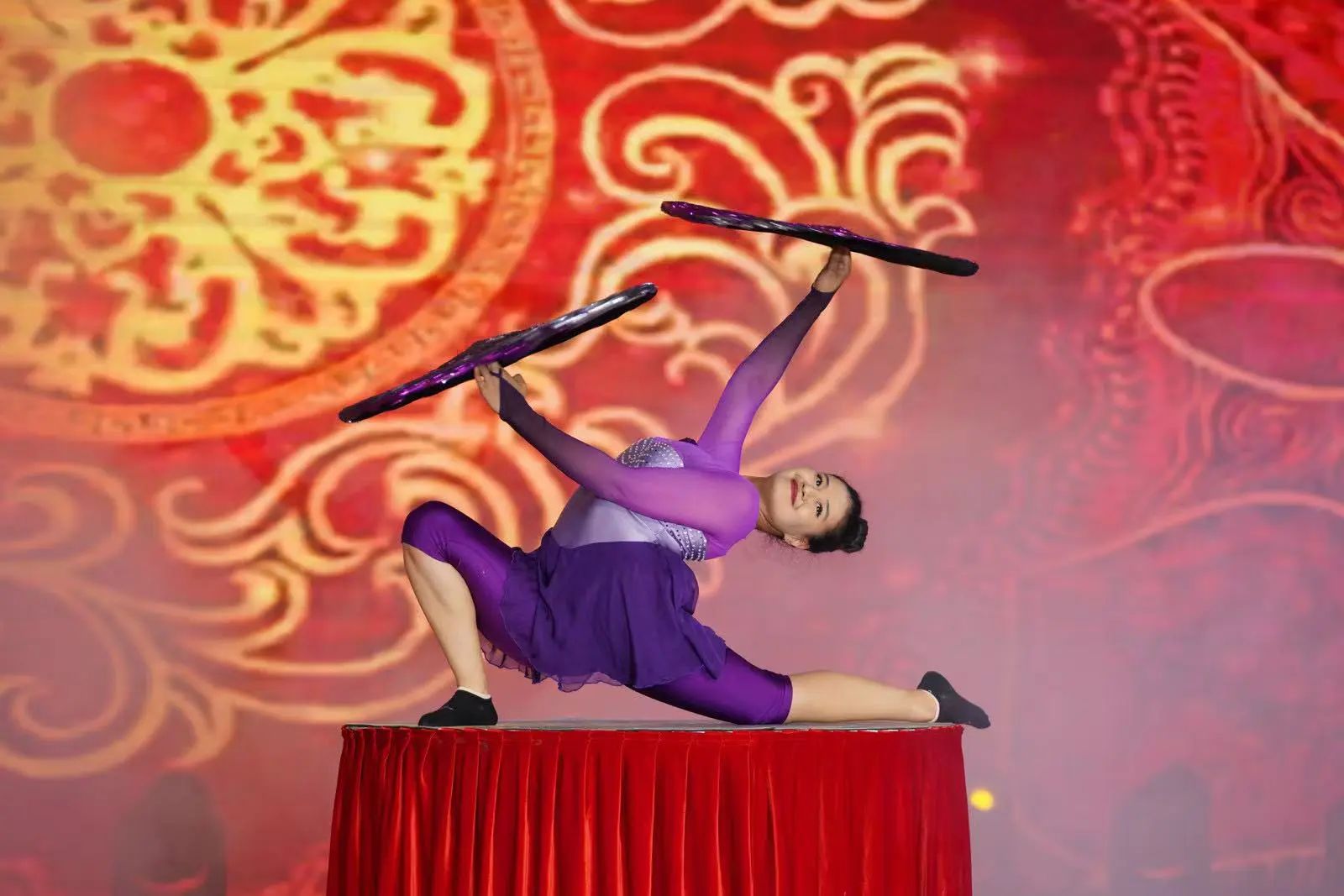 微信图片_20250603155842.jpg 微信图片_20250603155842.jpg