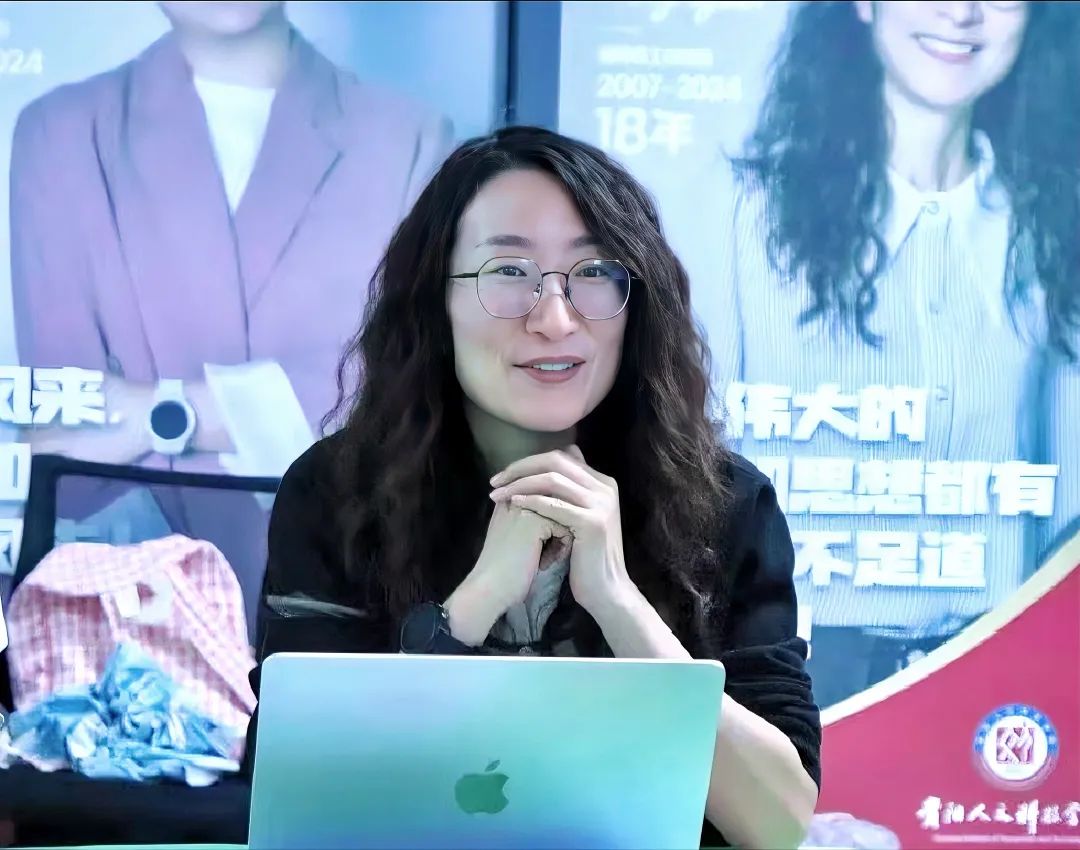 lQDPKePDYeL6GjfNA1LNBDiwgRCemqcdqFAIHvPj-HhnAA_1080_850.jpg lQDPKePDYeL6GjfNA1LNBDiwgRCemqcdqFAIHvPj-HhnAA_1080_850.jpg