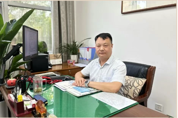 微信图片_20250603082639.png 微信图片_20250603082639.png