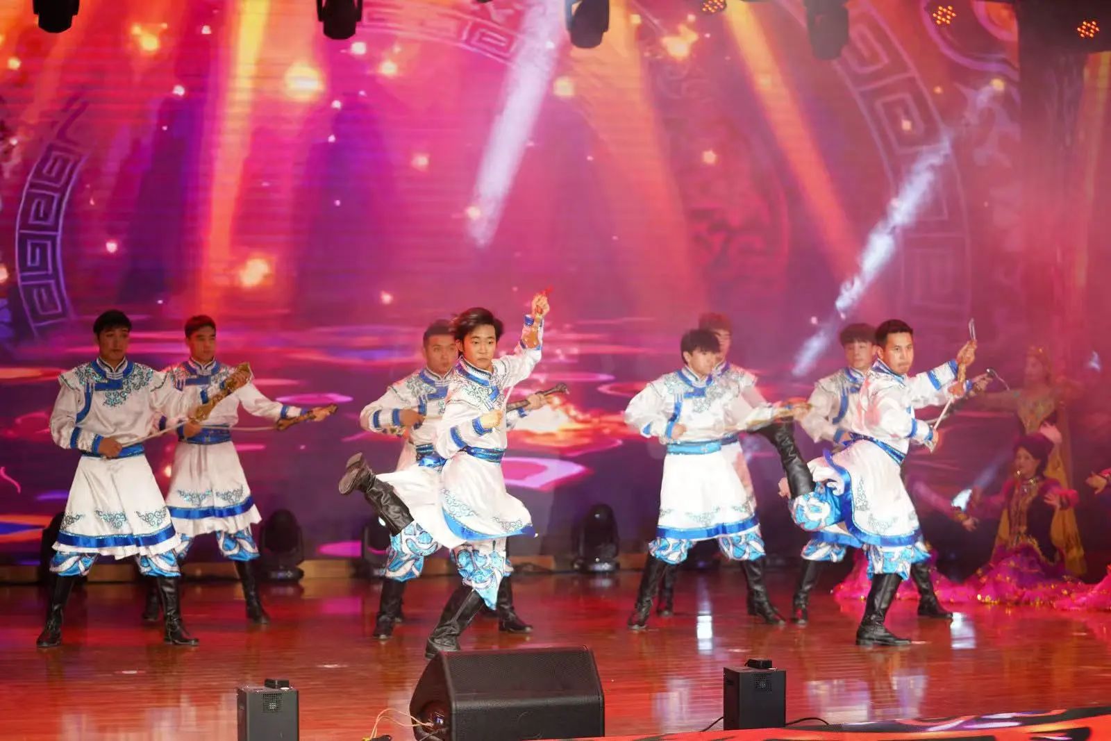 微信图片_20250603155659.jpg 微信图片_20250603155659.jpg