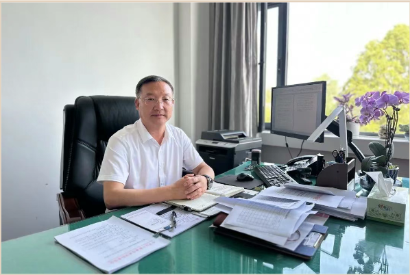 微信图片_20250603082614.png 微信图片_20250603082614.png