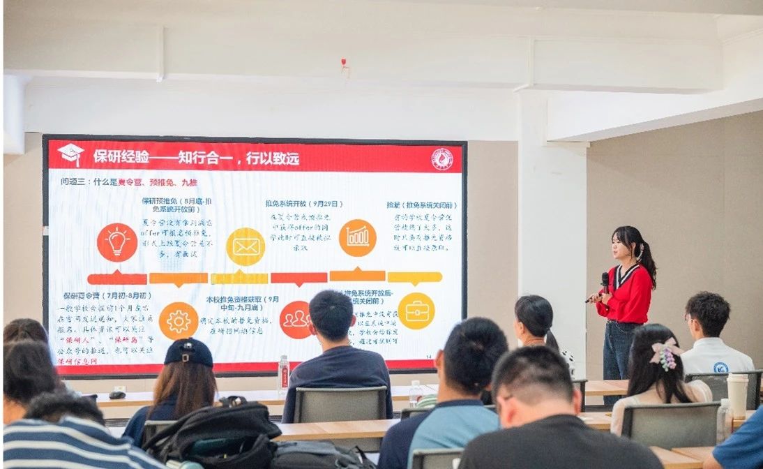 微信图片_20250603102157.jpg
