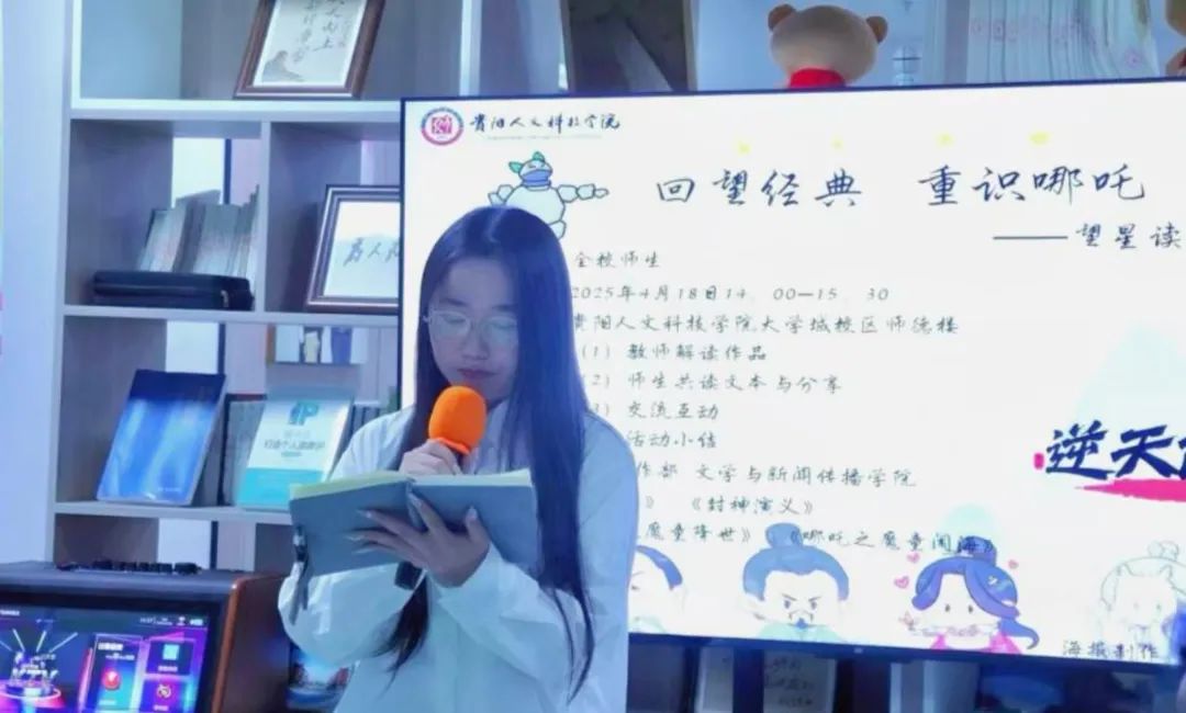 lQDPJwTYZjlNGLfNAorNBDiwLFYFDlVWpjkIHvPexlc9AA_1080_650.jpg lQDPJwTYZjlNGLfNAorNBDiwLFYFDlVWpjkIHvPexlc9AA_1080_650.jpg