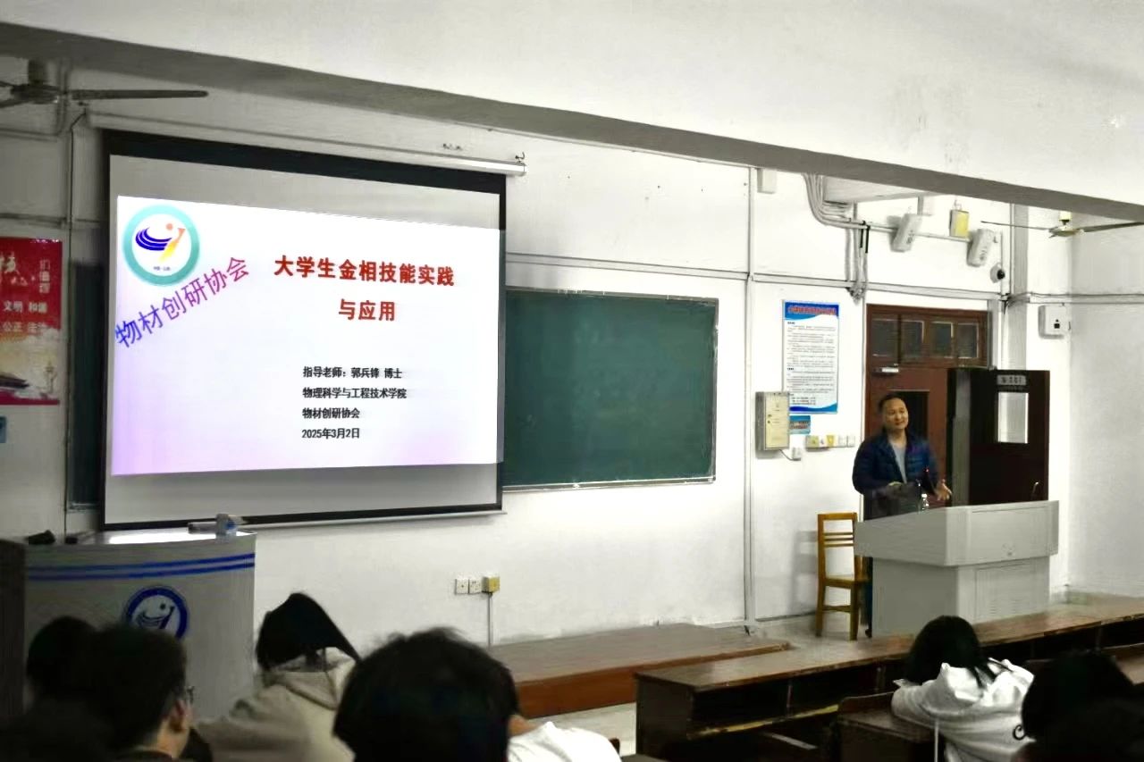 55a3985887b7bf9159e7206ed717470a.jpeg 55a3985887b7bf9159e7206ed717470a.jpeg