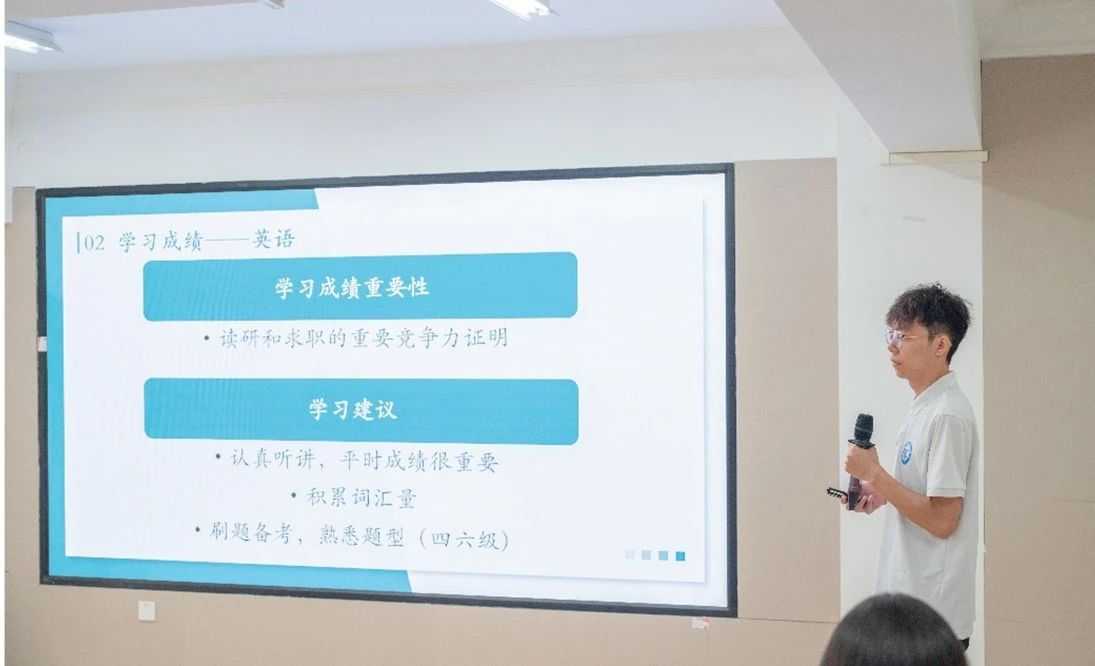 微信图片_20250603102154.jpg