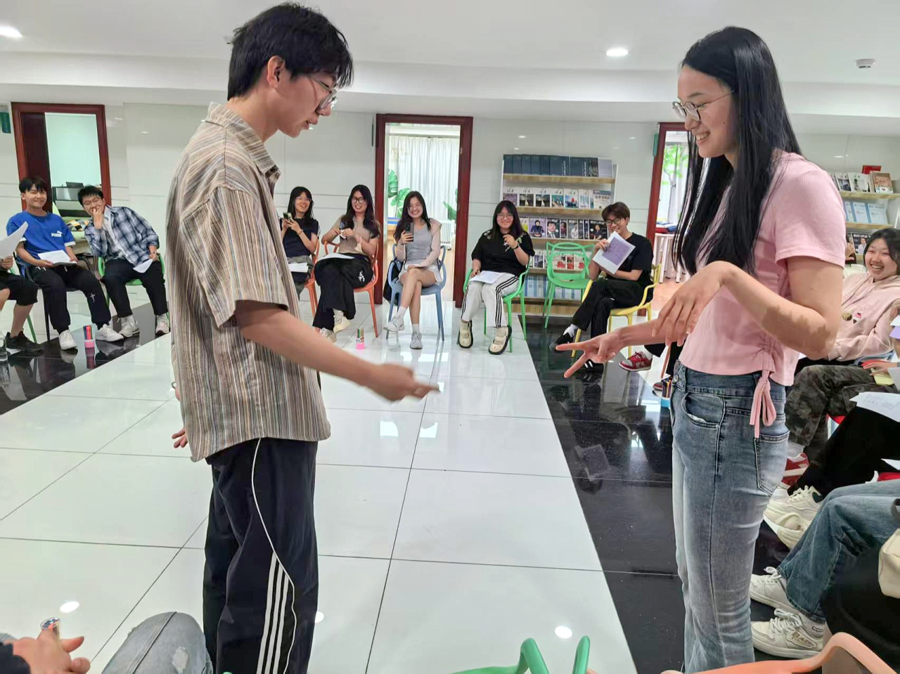 微信图片_20250603153823.png 微信图片_20250603153823.png