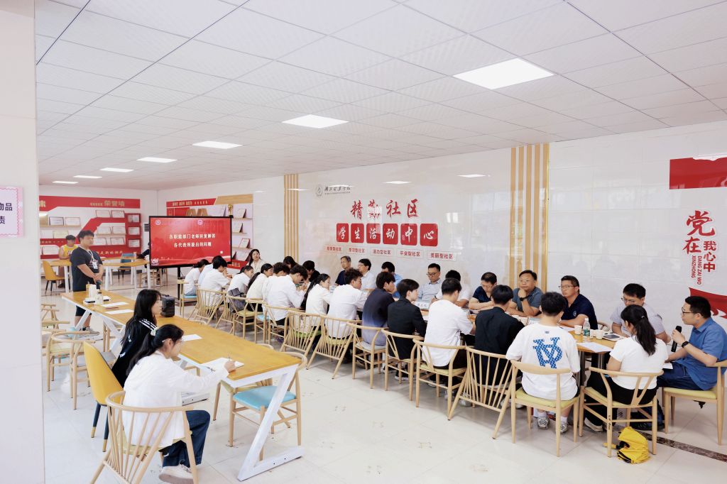 CD101293206D81E3F2CE53D5F6C_28D13281_1AFD9.jpg CD101293206D81E3F2CE53D5F6C_28D13281_1AFD9.jpg