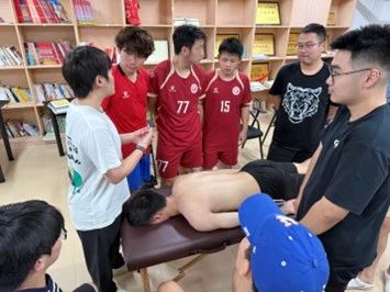 微信图片_20250603102325.jpg