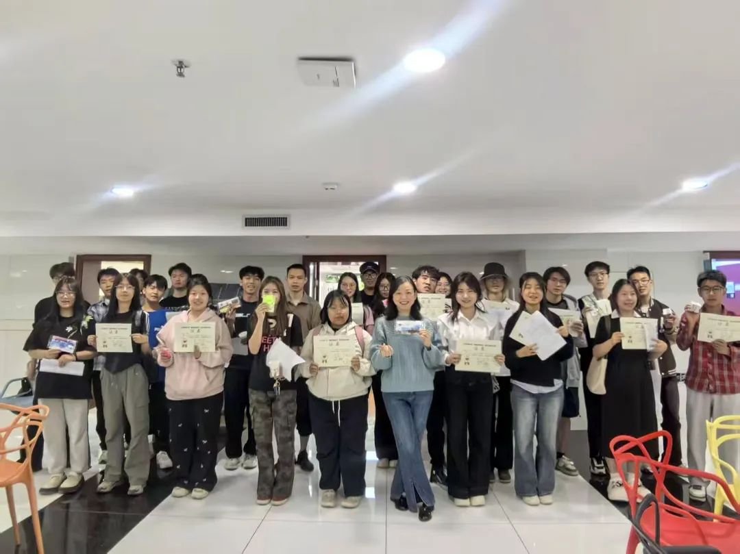 微信图片_20250603153817.jpg 微信图片_20250603153817.jpg