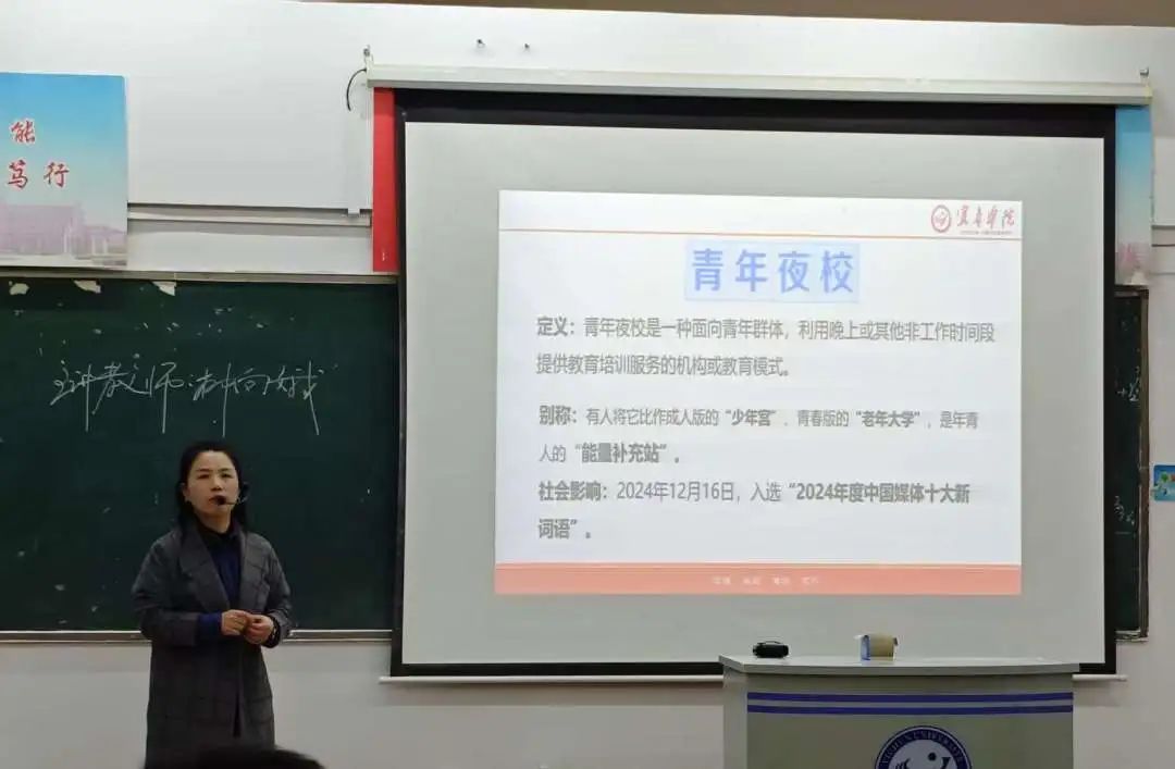 88cdccfcf59adecb8d223138c219dd83.jpeg 88cdccfcf59adecb8d223138c219dd83.jpeg