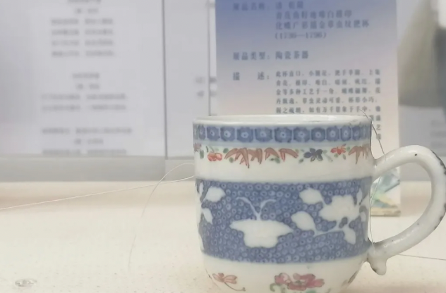 截屏2025-06-03 下午2.12.17.png