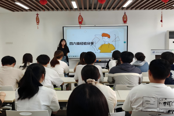 图片3(1).png