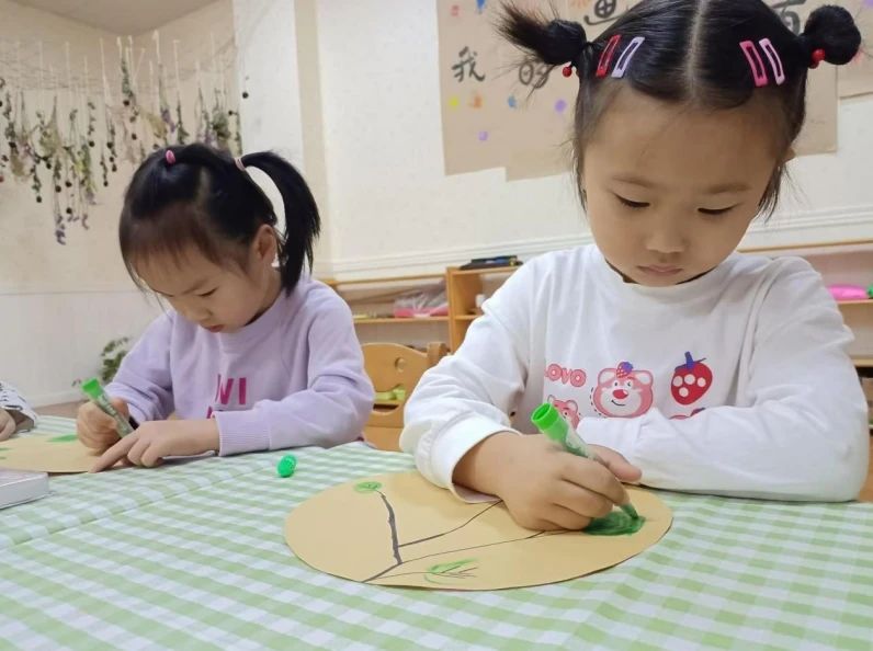 微信图片_20250603192911.jpg 微信图片_20250603192911.jpg