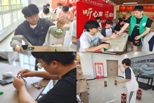 图片3(1).png 图片3(1).png