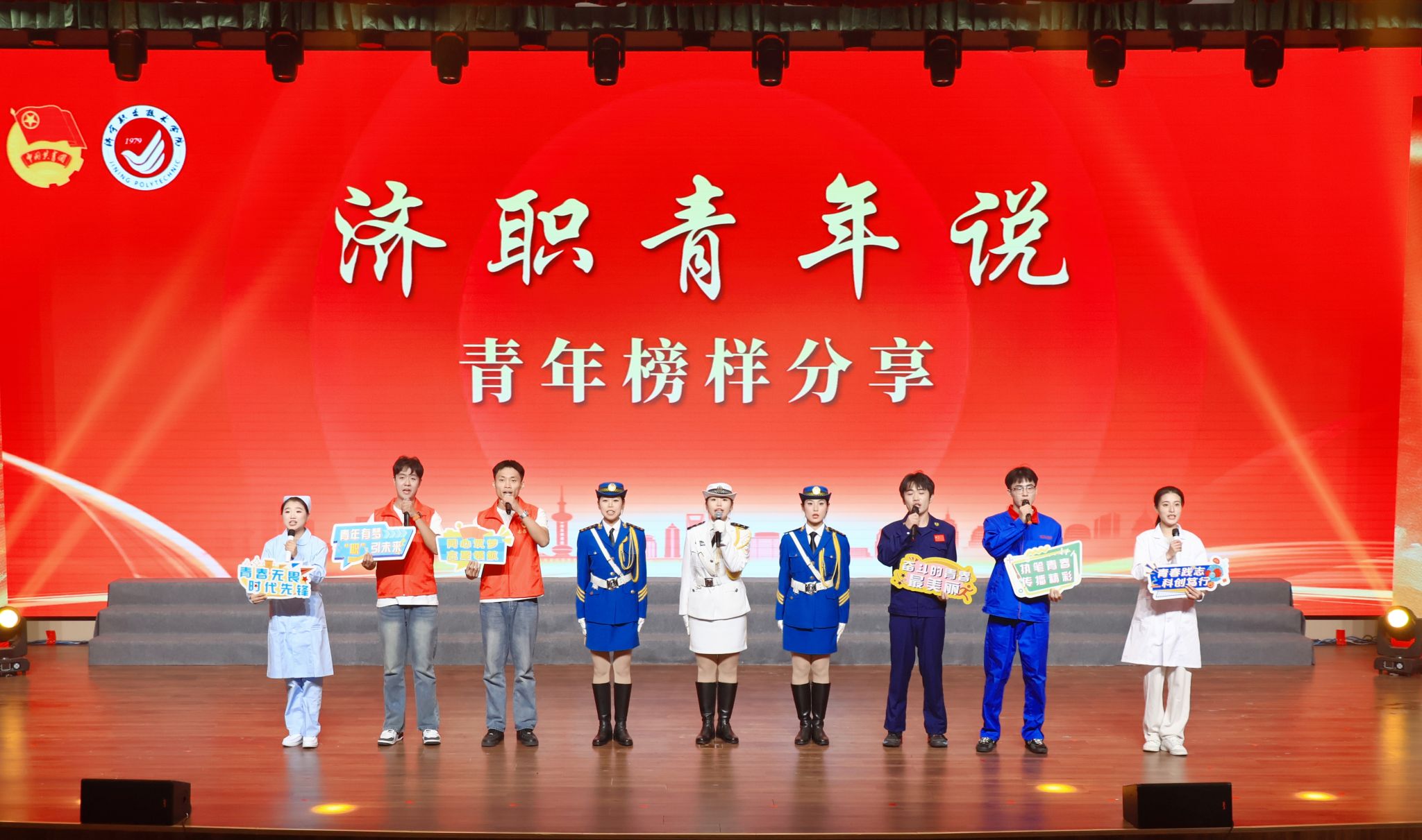 BEE82A62CE69F719BFAA2959BD3_6044C1B6_44366.jpg BEE82A62CE69F719BFAA2959BD3_6044C1B6_44366.jpg