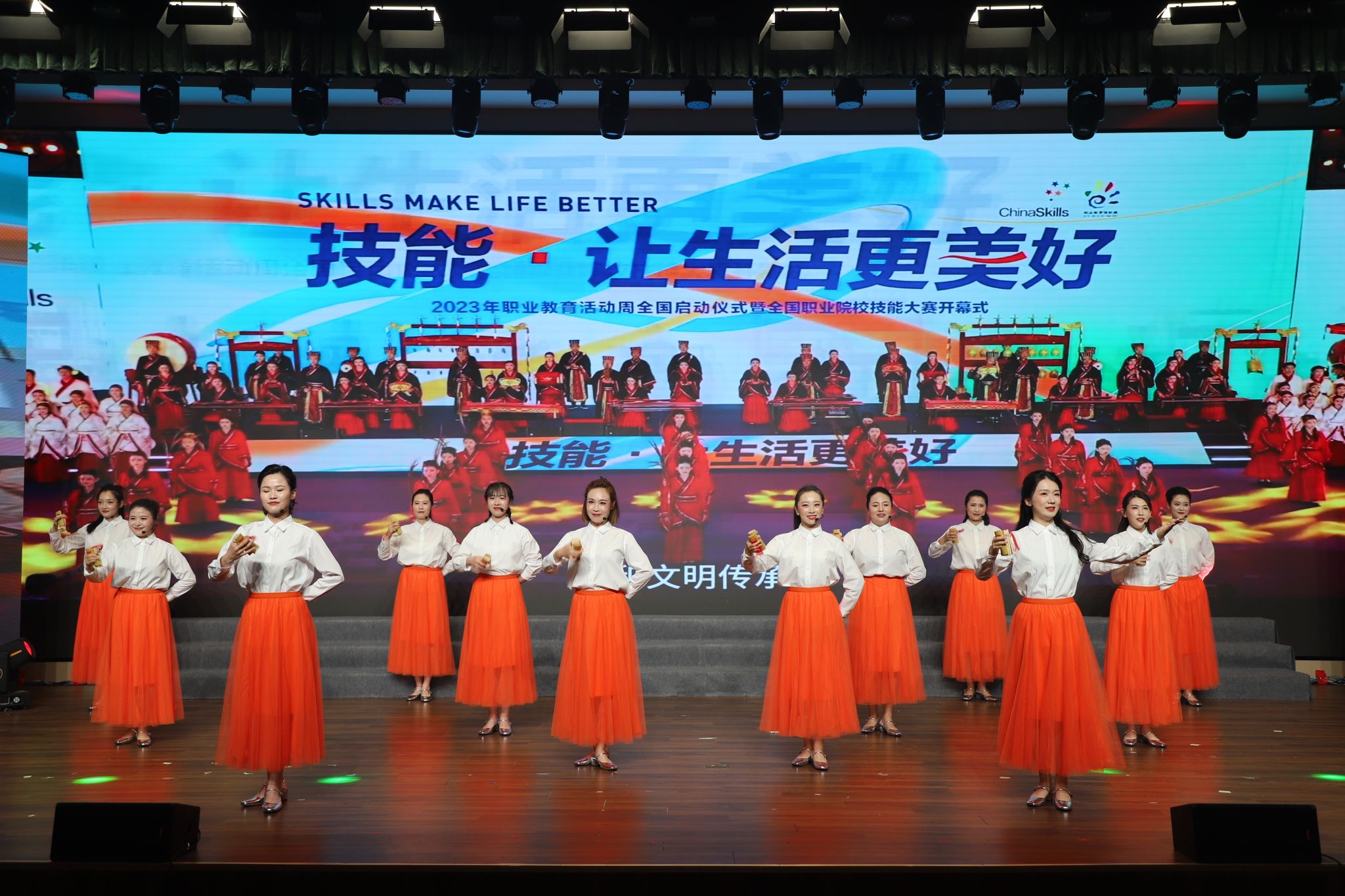 55ED8B079261A08241B3F2DFF70_977AA652_5BD95.jpg 55ED8B079261A08241B3F2DFF70_977AA652_5BD95.jpg