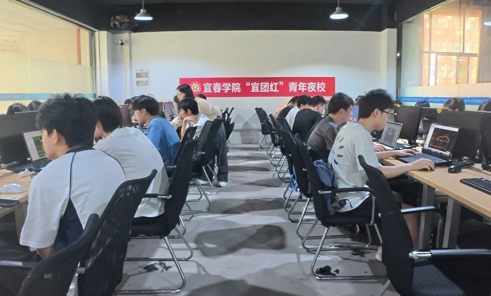 86f2c545185a825dfc17931f927a157d.jpeg 86f2c545185a825dfc17931f927a157d.jpeg